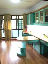 Blk 296 Choa Chu Kang Avenue 2 (Choa Chu Kang), HDB Executive #111482902